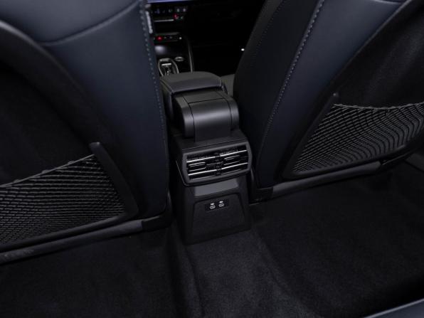 Audi A3 IV (8Y) Рестайлинг с пробегом 2026 года, цена 4 300 000 рублей, 25 км, седан, Автокод Объявления