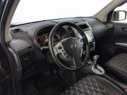 Nissan X-Trail II Рестайлинг Москва  - изображение 44