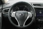 Nissan X-Trail III Пермь  - изображение 30
