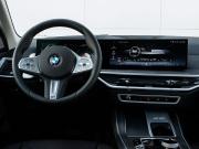 BMW X5 IV (G05/G18) Рестайлинг Магнитогорск  - изображение 43