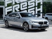 BMW 5 серии VII (G30/G31/G38) Рестайлинг Волгоград  - изображение 27