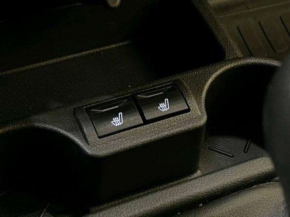 Lada (ВАЗ) Granta I Рестайлинг с пробегом 2021 года, цена 689 000 рублей, 95548 км, хэтчбек, Автокод Объявления