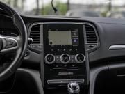 Renault Megane IV Рестайлинг Санкт-Петербург  - изображение 24