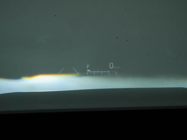 Toyota Highlander IV (XU70) с пробегом 2026 года, цена 5 398 999 рублей, 20 км, внедорожник, Автокод Объявления