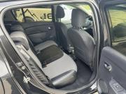 Renault Sandero II Пермь  - изображение 31