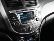 Hyundai Solaris I Рестайлинг Ростов-на-Дону  - изображение 31