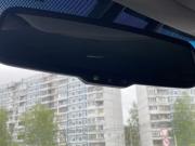 Kia Sorento II Ярославль  - изображение 33