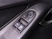 Lada (ВАЗ) Granta I Рестайлинг Минеральные Воды  - изображение 32