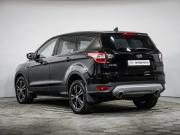 Ford Kuga II Рестайлинг Санкт-Петербург  - изображение 35