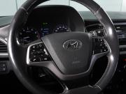Hyundai Solaris II Минеральные Воды  - изображение 33