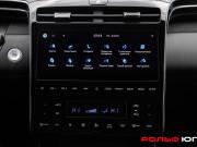 Hyundai Tucson IV Москва  - изображение 39