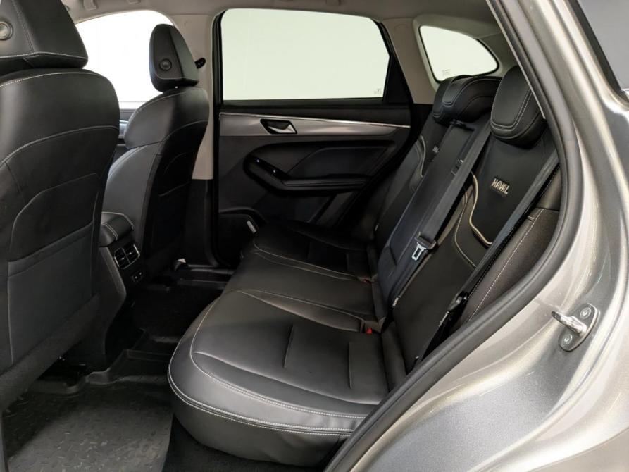 Haval Jolion I Санкт-Петербург  - изображение 12