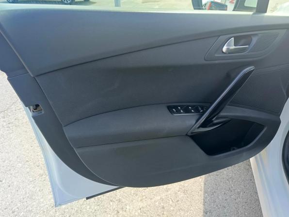 Peugeot 508 I с пробегом 2013 года, цена 889 995 рублей, 128447 км, седан, Автокод Объявления