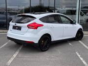 Ford Focus III Рестайлинг Воронеж  - изображение 19