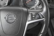 Opel Insignia I Кемерово  - изображение 41