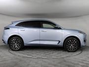 Changan UNI-K Химки  - изображение 23
