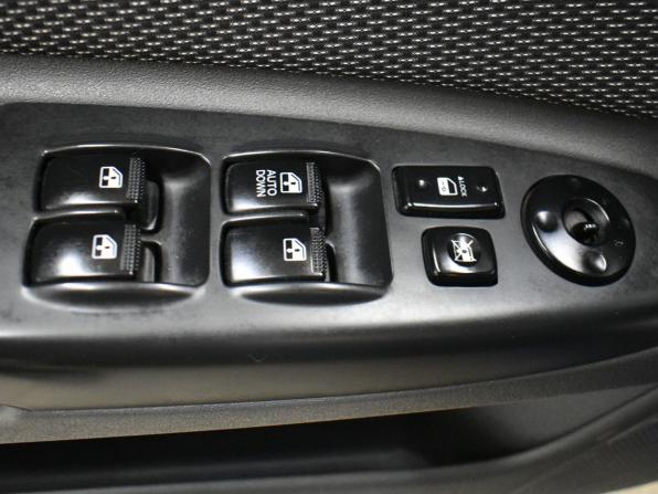 Kia Rio II Рестайлинг с пробегом 2011 года, цена 549 000 рублей, 124000 км, хэтчбек, Автокод Объявления