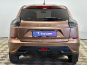 Lada (ВАЗ) XRAY I Борисоглебск  - изображение 18