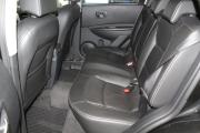 Nissan Qashqai I Кемерово  - изображение 36