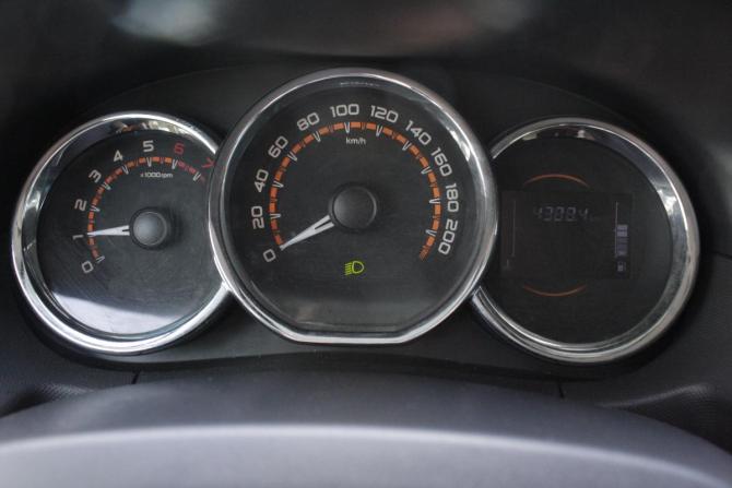 Lada (ВАЗ) Largus I Рестайлинг с пробегом 2024 года, цена 1 320 000 рублей, 19290 км, универсал, Автокод Объявления
