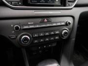 Kia Sportage IV Рестайлинг Казань  - изображение 23