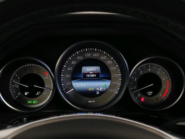 Mercedes-Benz E-Класс IV (W212 S212 C207) с пробегом 2013 года, цена 2 569 000 рублей, 101766 км, седан, Автокод Объявления