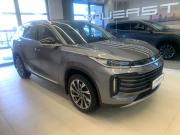 Exeed TXL I Рестайлинг Челябинск  - изображение 30