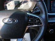 Lada (ВАЗ) Vesta I Рестайлинг (NG) Калуга  - изображение 31