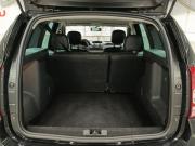 Renault Duster I Казань  - изображение 34