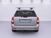 Chevrolet Lacetti I Москва  - изображение 18