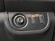 Renault Sandero II Москва  - изображение 46