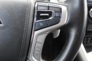 Mitsubishi Pajero Sport III Брянск  - изображение 40
