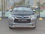 Mitsubishi Pajero Sport III Ижевск  - изображение 31