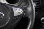 Nissan Juke I Новосибирск  - изображение 34