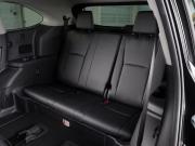 Toyota Highlander IV (XU70) Минеральные Воды  - изображение 38