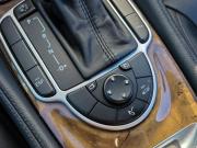 Mercedes-Benz SL-Класс V (R230) Рестайлинг 2 Краснодар  - изображение 35
