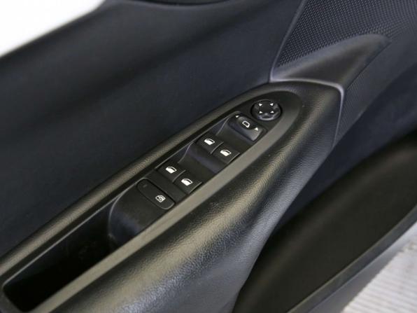 Citroen C4 II с пробегом 2014 года, цена 612 500 рублей, 123586 км, седан, Автокод Объявления