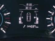 Chery Tiggo 3 I Санкт-Петербург  - изображение 31