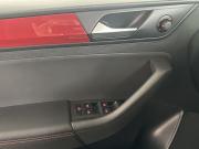 Volkswagen Polo VI Москва  - изображение 38