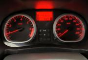 Renault Duster I Волгоград  - изображение 28