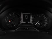 Skoda Octavia III (A7) Воронеж  - изображение 43