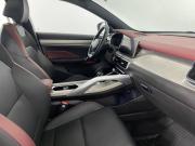 Geely Coolray I Воронеж  - изображение 25