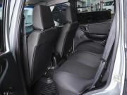 Chevrolet Niva I Рестайлинг Ростов-на-Дону  - изображение 25