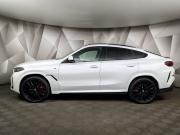 BMW X6 III (G06) Рестайлинг Москва  - изображение 32