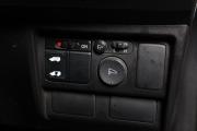 Honda Freed I Новосибирск  - изображение 30