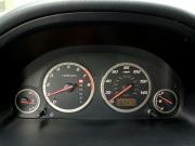 Honda CR-V II Москва  - изображение 49