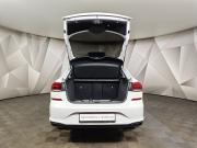 Volkswagen Polo VI Москва  - изображение 32