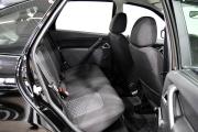 Lada (ВАЗ) Granta I Рестайлинг Сургут  - изображение 44