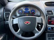 Geely Emgrand EC7 Тюмень  - изображение 21