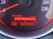 Kia Cerato II Москва  - изображение 28